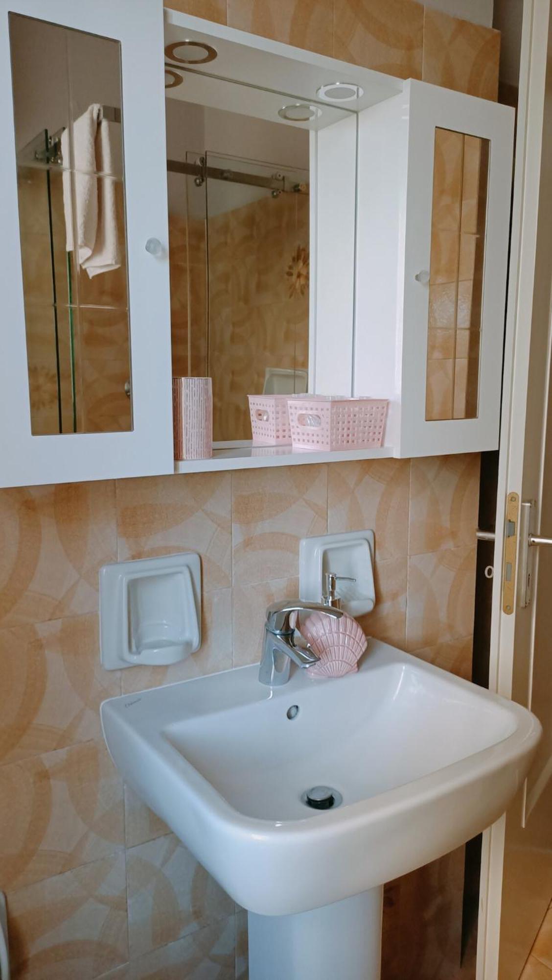 Residence Pool Песк'єра-дель-Гарда Екстер'єр фото