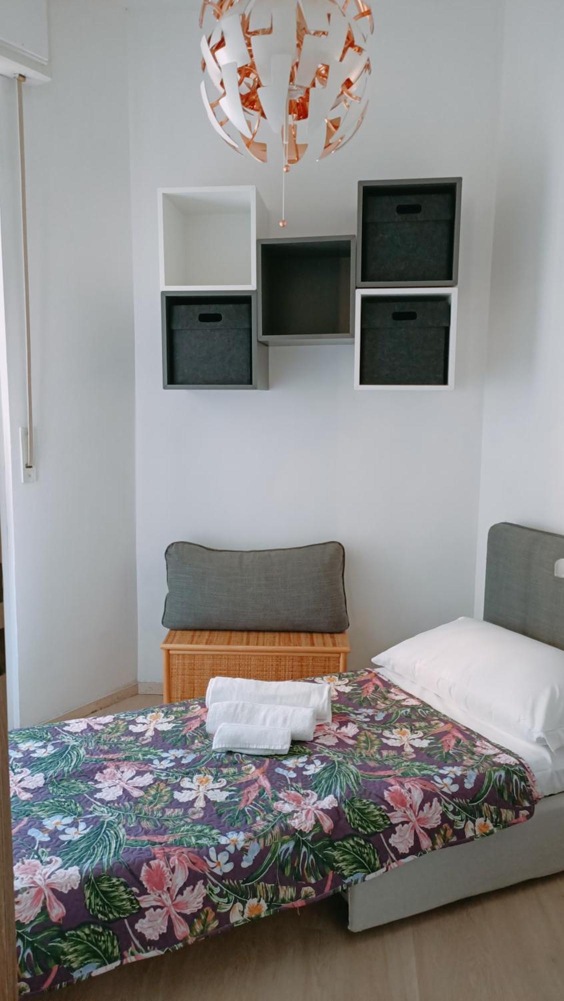 Residence Pool Песк'єра-дель-Гарда Екстер'єр фото